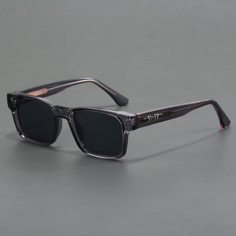 The Riviera Sunglasses