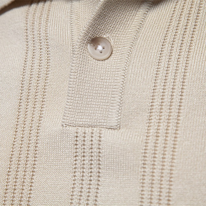 The Classic Polo