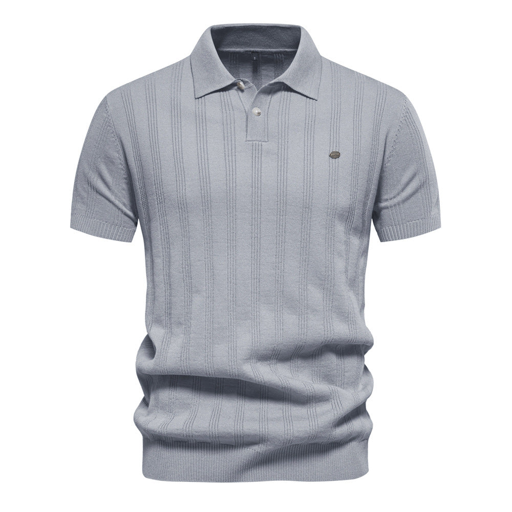 The Classic Polo