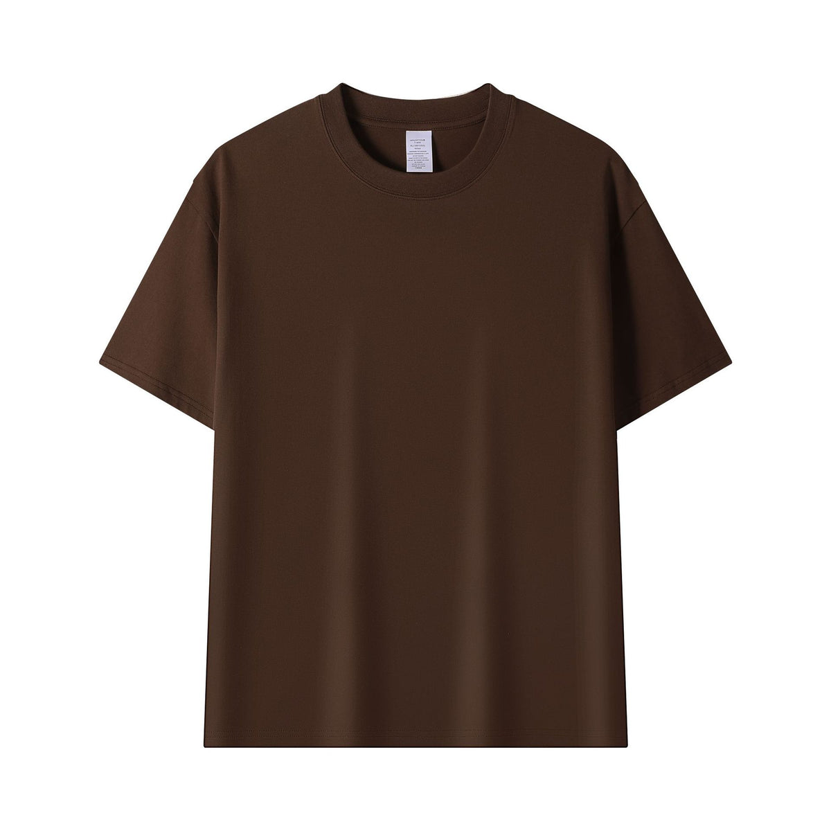 The Heavyweight Tee