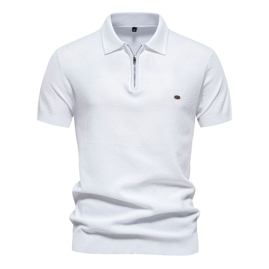The Classic Polo