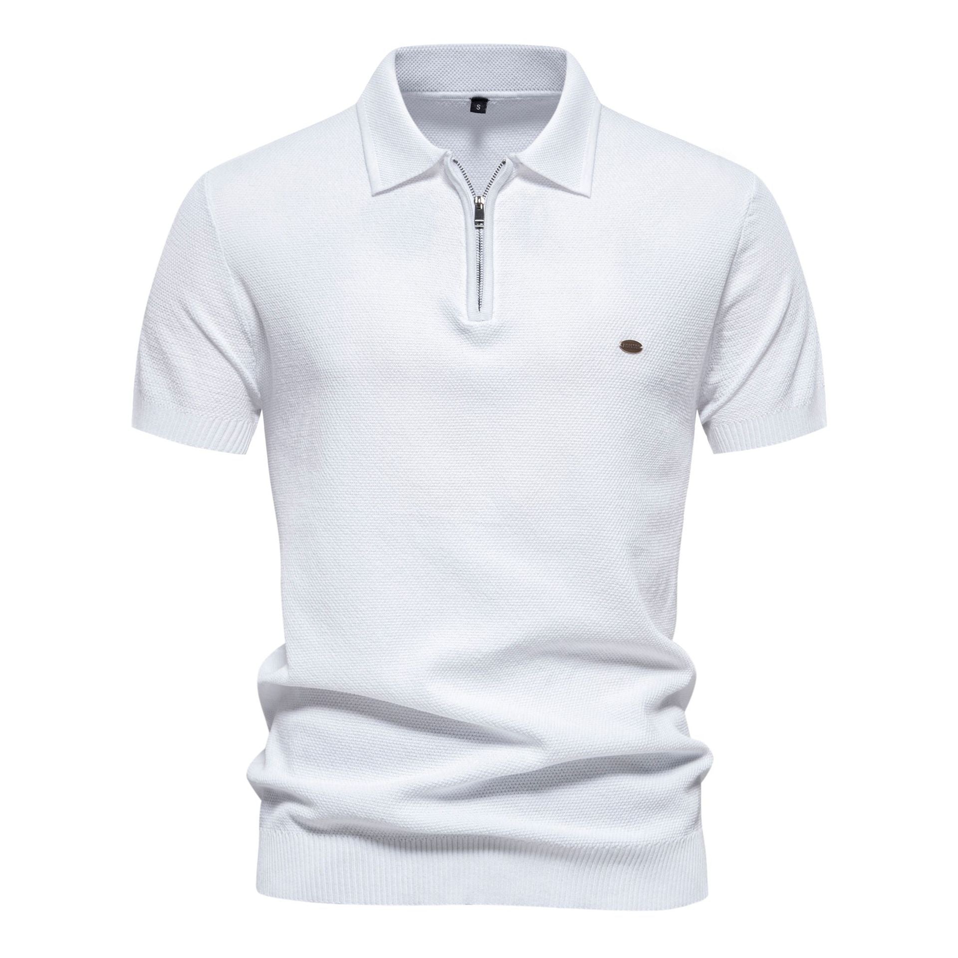 The Classic Polo