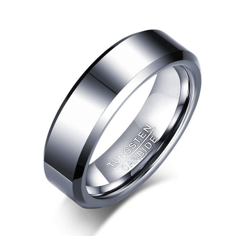 The Signet Ring