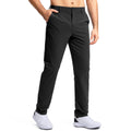 The Tailored Trousers