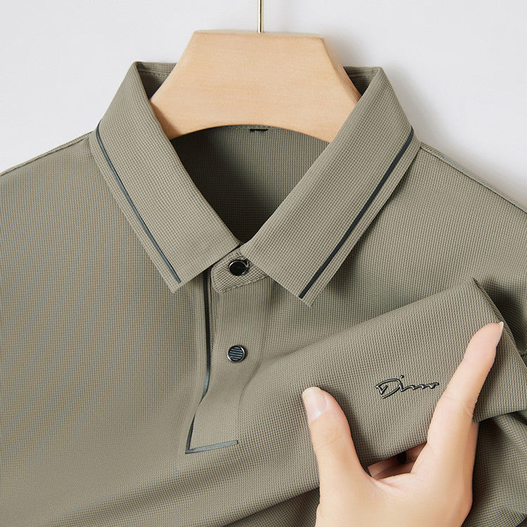 The Summer Polo