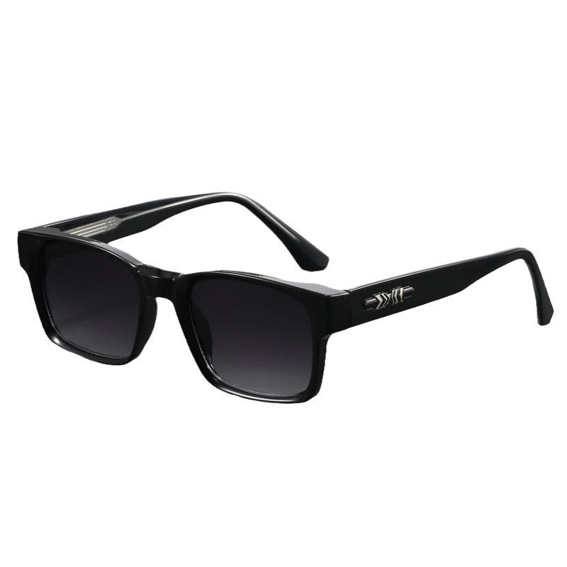 The Riviera Sunglasses