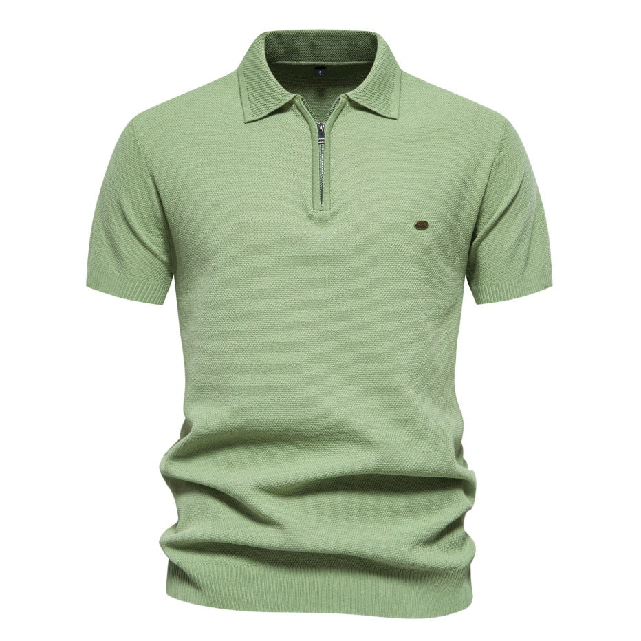 The Classic Polo
