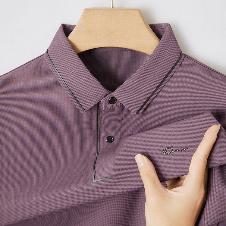The Summer Polo