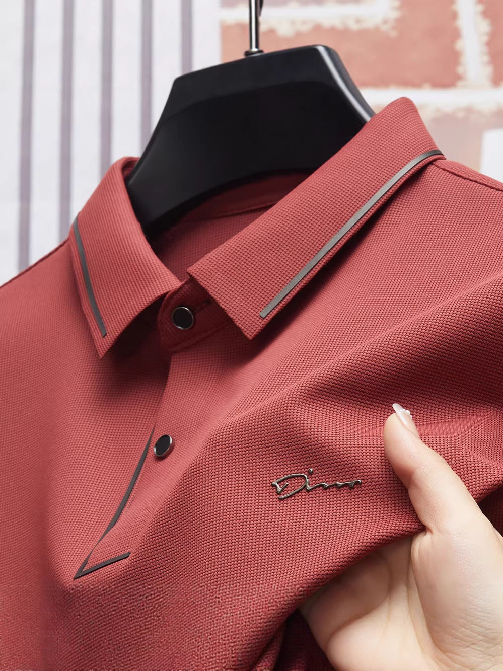 The Summer Polo