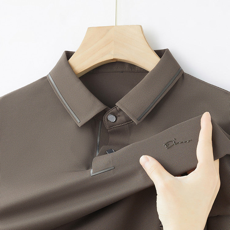 The Summer Polo