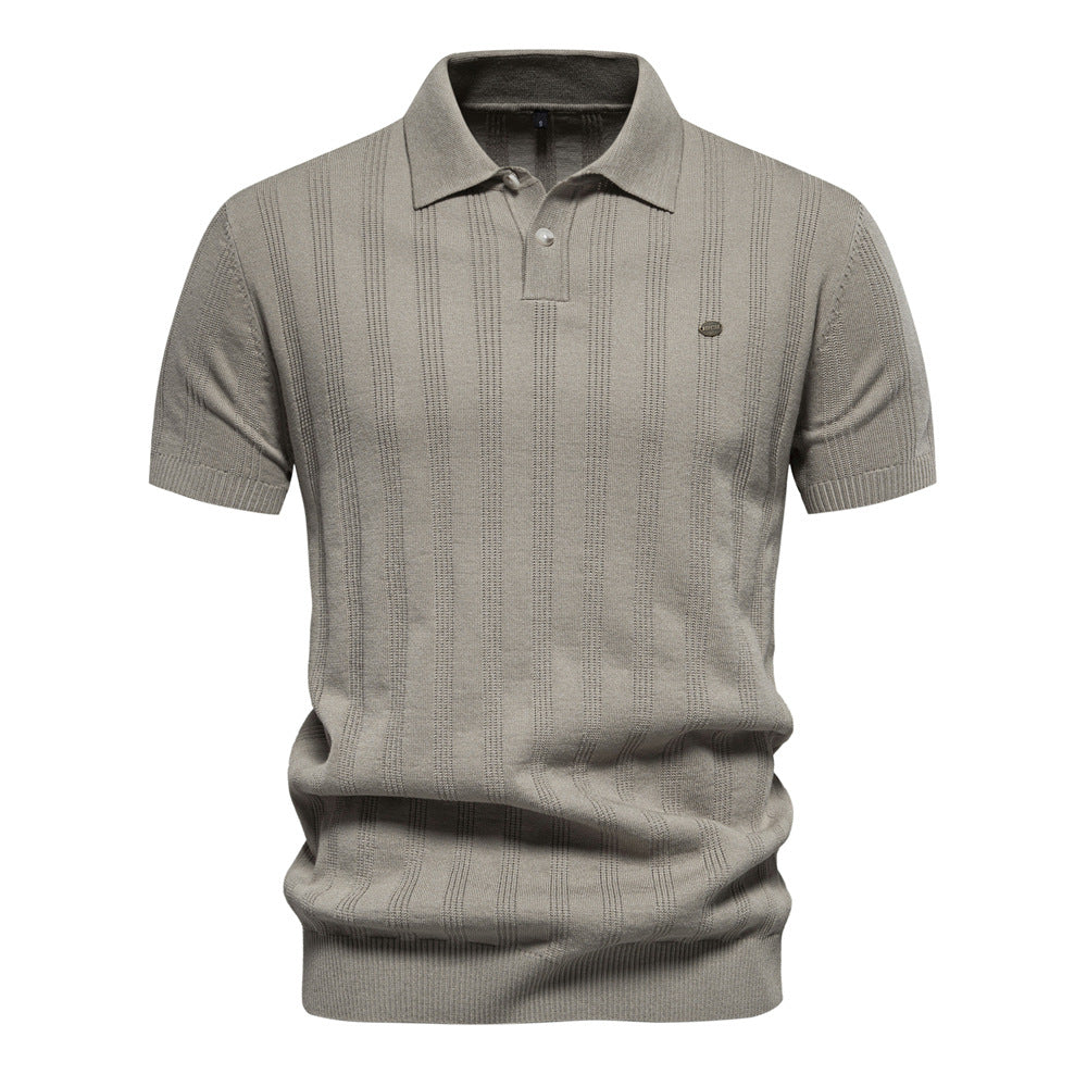 The Classic Polo