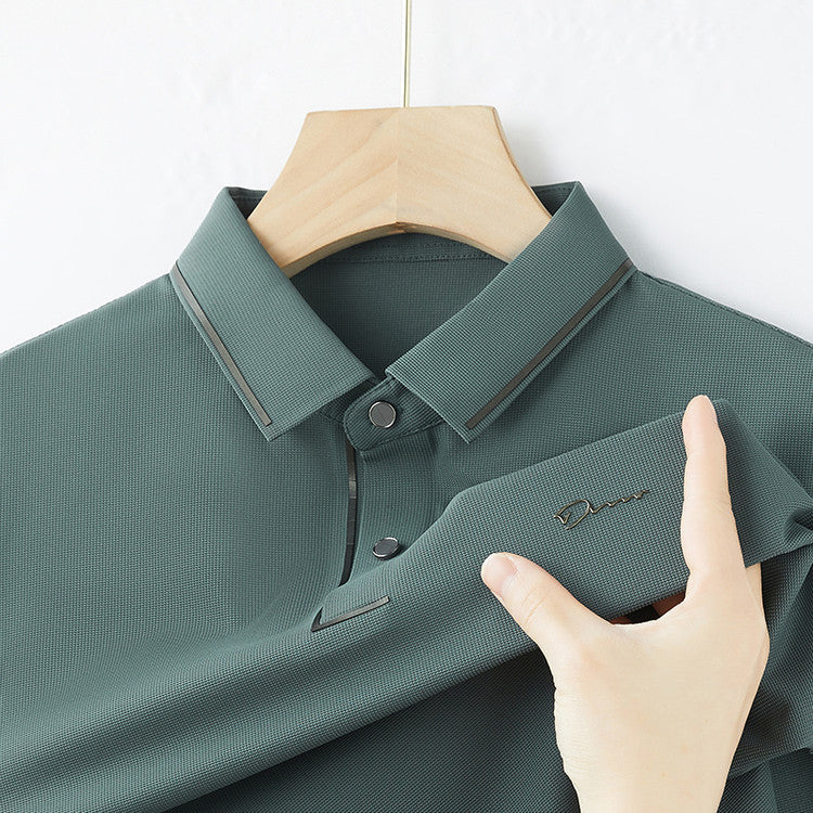 The Summer Polo