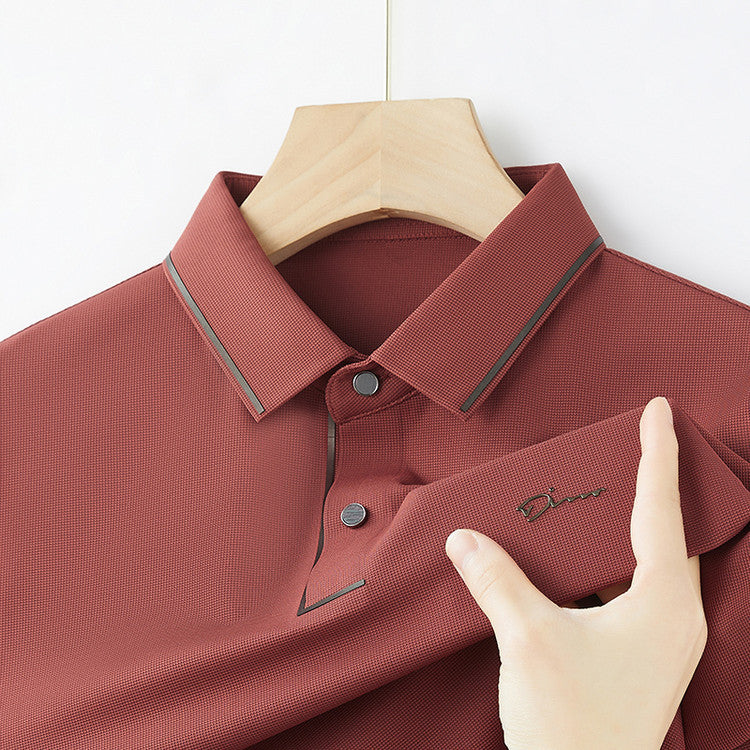 The Summer Polo