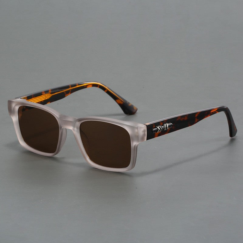 The Riviera Sunglasses
