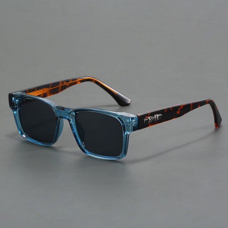 The Riviera Sunglasses
