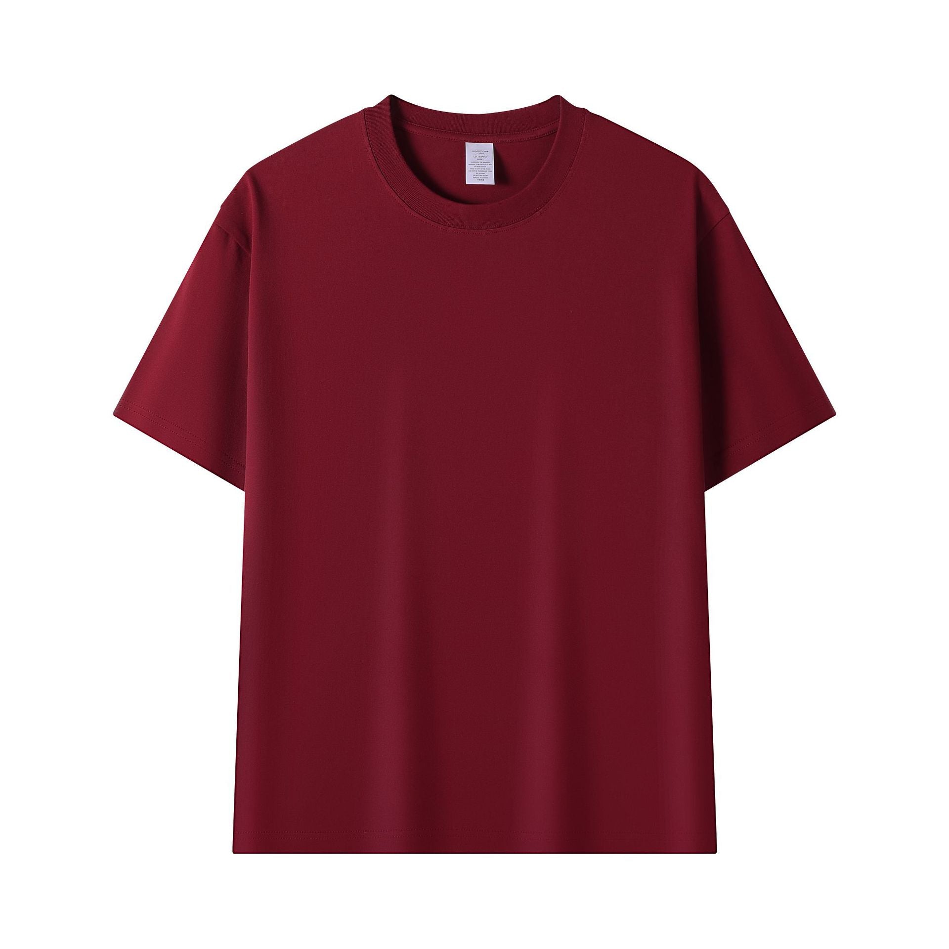 The Heavyweight Tee
