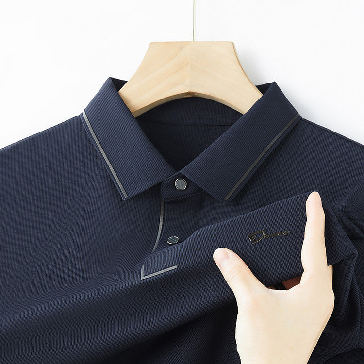 The Summer Polo