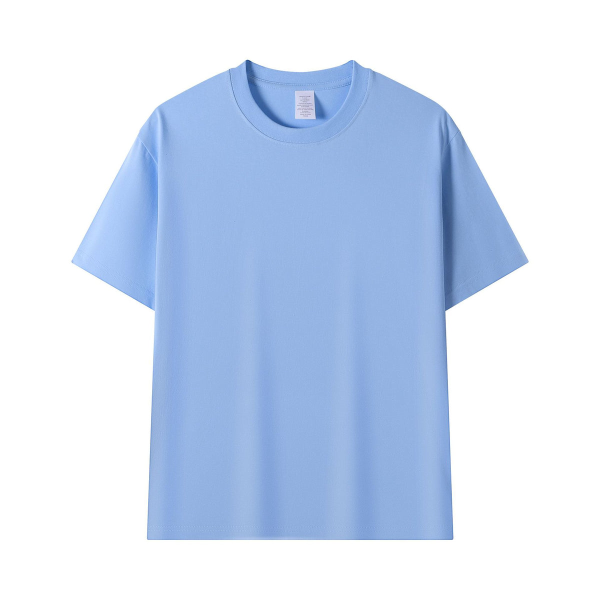 The Heavyweight Tee