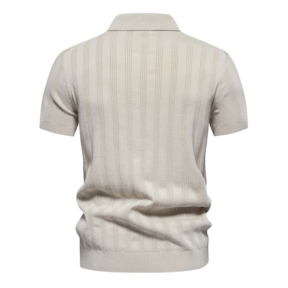 The Classic Polo