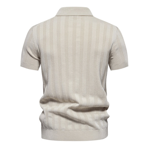 The Classic Polo