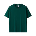 The Heavyweight Tee