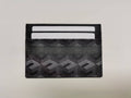 The Slim Card Case
