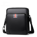 The Weekender Bag