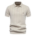 The Classic Polo