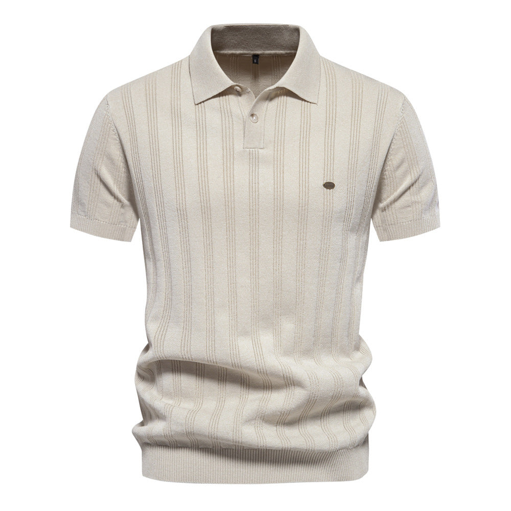 The Classic Polo