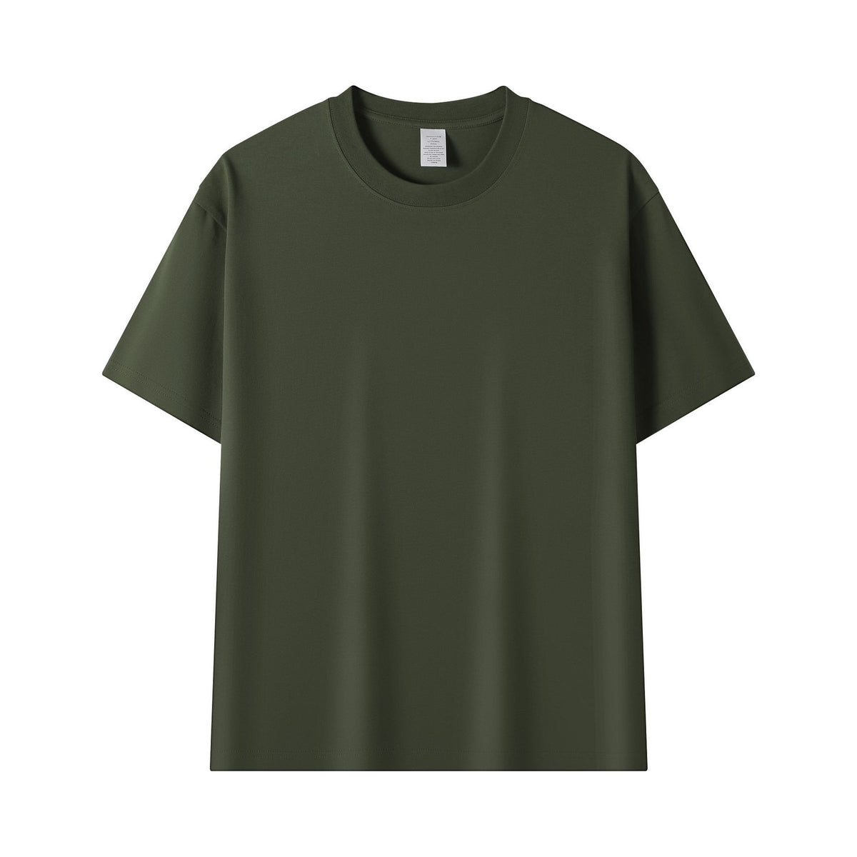 The Heavyweight Tee