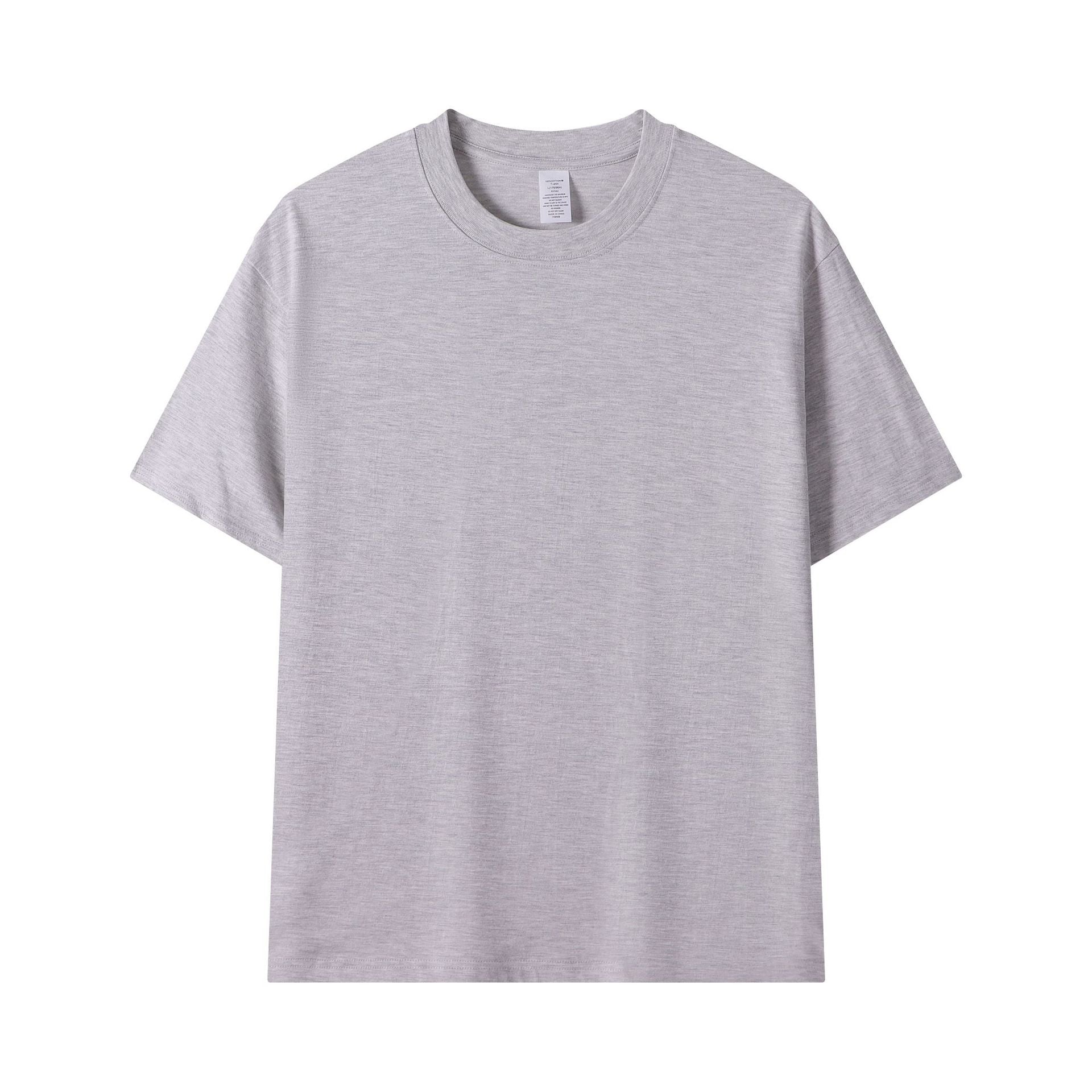 The Heavyweight Tee