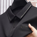 The Summer Polo