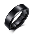 The Signet Ring