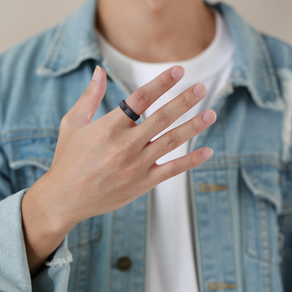 The Signet Ring