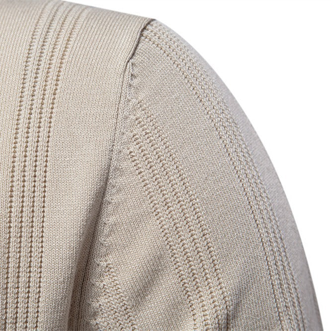 The Classic Polo