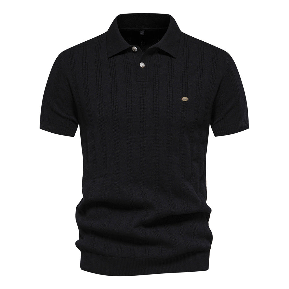 The Classic Polo
