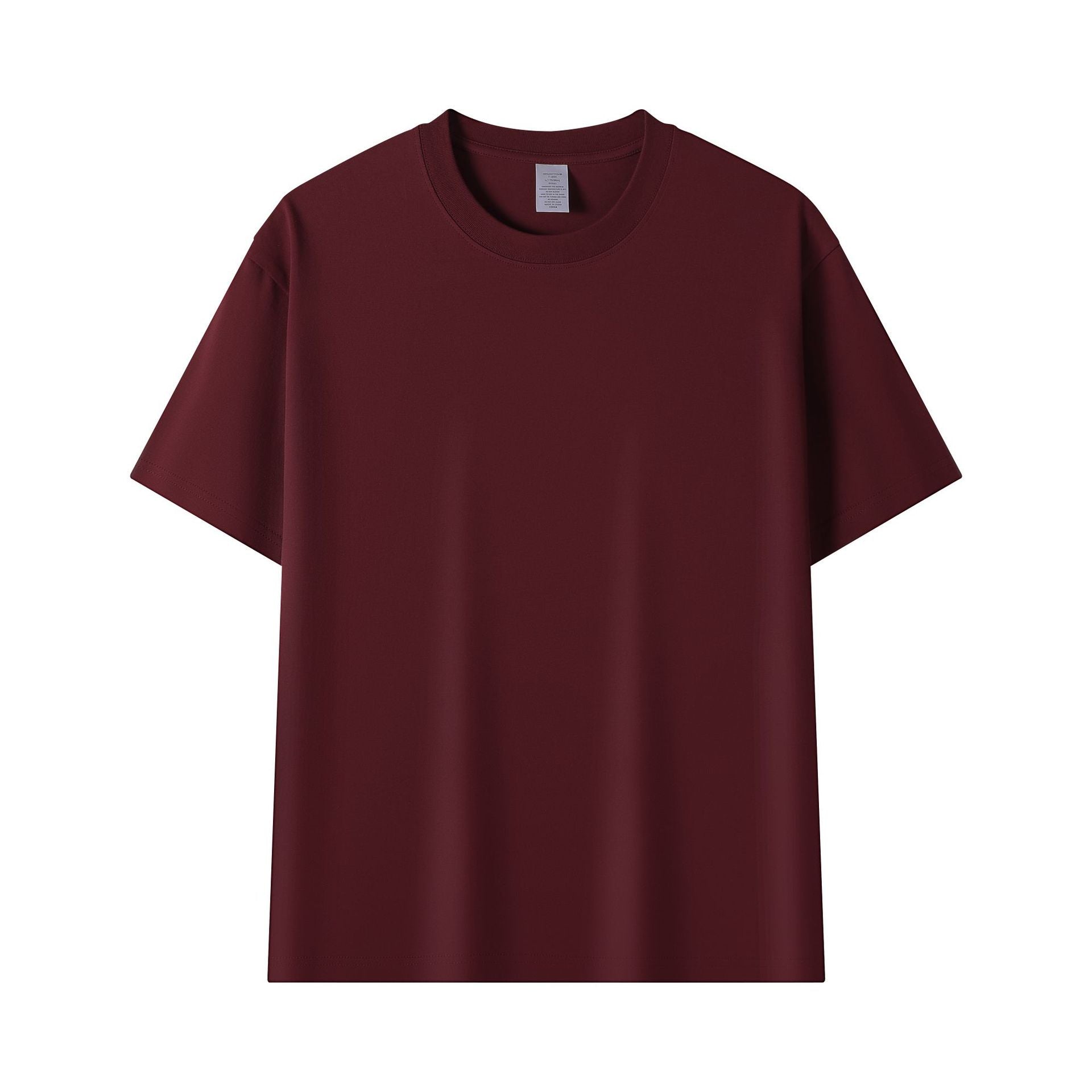 The Heavyweight Tee