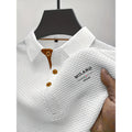 The Ice Silk Tee