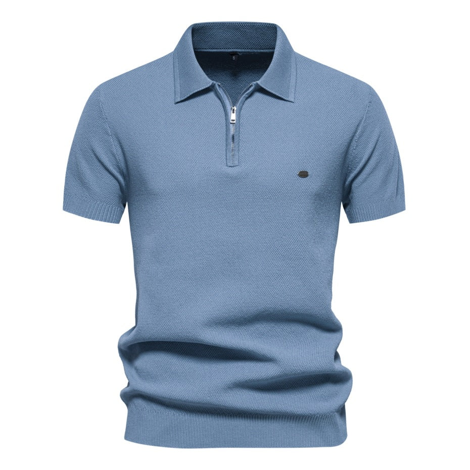 The Classic Polo