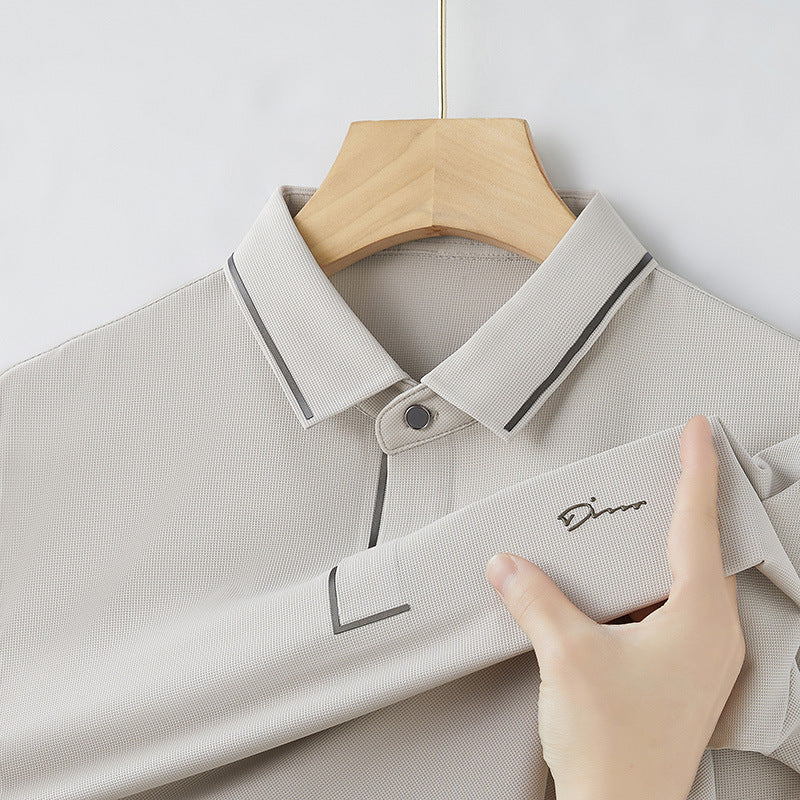 The Summer Polo
