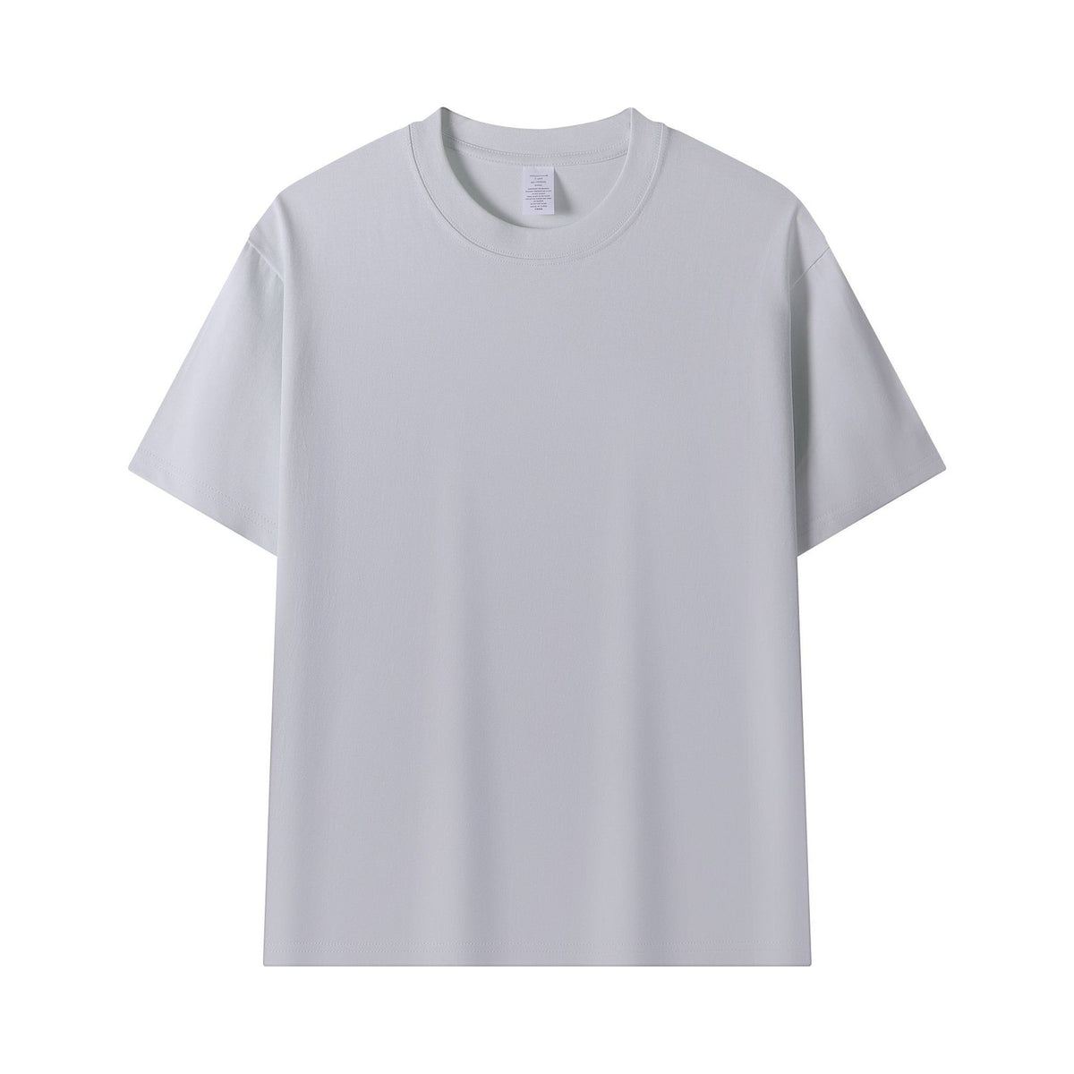 The Heavyweight Tee