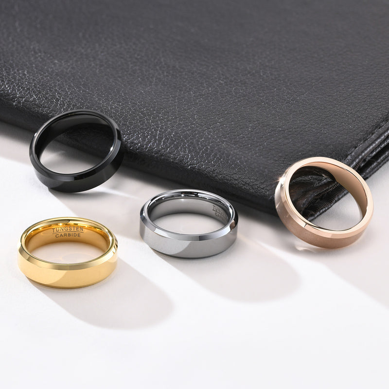 The Signet Ring
